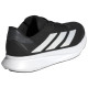Adidas Duramo SL2